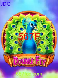Explorando o Mundo de DoubleFly: O Jogo Inovador que Está Conquistando Todos