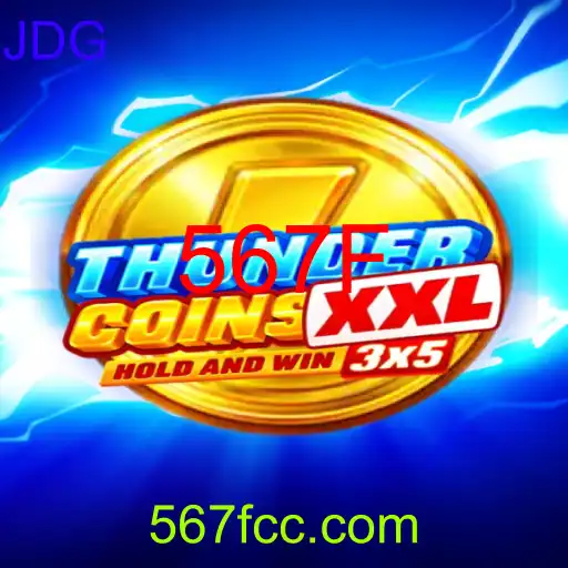 Descrição e Regras do Jogo ThunderCoinsXxl: Uma Nova Experiência no Mundo dos Games